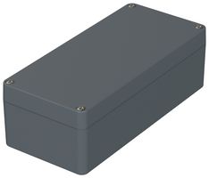 BOPLA 38115000