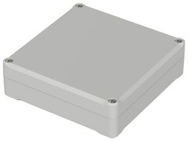 BOPLA 63213000