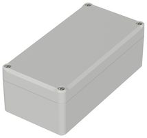 BOPLA 63220000