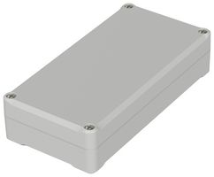 BOPLA 63229000