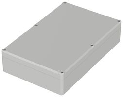 BOPLA 63239000