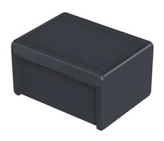 BOPLA 96018574 Plastic Enclosure, Industrial, Polycarbonate, 160 mm, 300 mm, 239 mm, IP66, IP68
