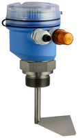 ENDRESS+HAUSER FTE20-AA13AA12