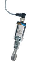 ENDRESS+HAUSER FTL31-AA4U3BAWSJHD