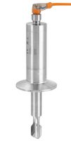ENDRESS+HAUSER FTL33-AA4U3ABW5J