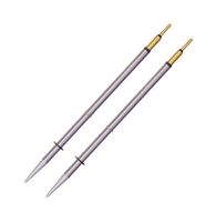 METCAL MFT-7CH9008