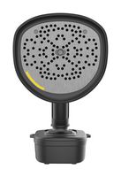FLIR T912502