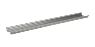 FIBOX ARH 36 DIN-35 RAIL