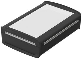 BOPLA 48334351.HMT1 Plastic Enclosure, Multipurpose, Polycarbonate, 52 mm, 120 mm, 180 mm, IP66, IP68
