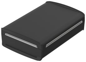 BOPLA 48434351.HMT1 Plastic Enclosure, Multipurpose, Polycarbonate, 52 mm, 120 mm, 180 mm, IP66, IP68