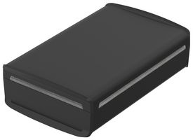 BOPLA 48436451.HMT1 Plastic Enclosure, Multipurpose, Polycarbonate, 63 mm, 140 mm, 222.3 mm, IP66, IP68