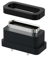 GCT USB4725-03-C-KIT