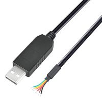 MULTICOMP PRO MP015228