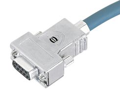 HARTING 61030010010