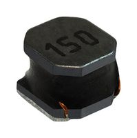 VISHAY IFSC2020DZER301M01