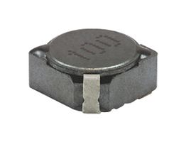 VISHAY IFDC2020CZER220M