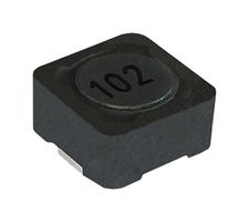 VISHAY IFDC3030EZER470M