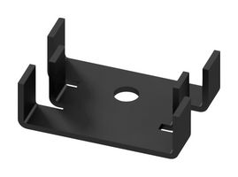 FISCHER ELEKTRONIK FK 209 SA 32 SOT 32