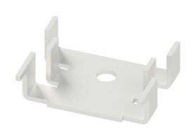 FISCHER ELEKTRONIK FK 211 32 MI SOT 32