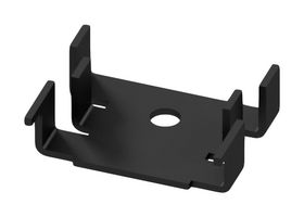 FISCHER ELEKTRONIK FK 211 32 SA SOT 32