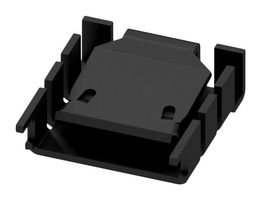 FISCHER ELEKTRONIK FK 224 SA 220 1 TO 220