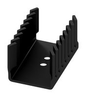 FISCHER ELEKTRONIK FK 225 SA L 1 TO 220