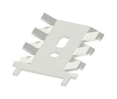 FISCHER ELEKTRONIK FK 236 CB MI CB