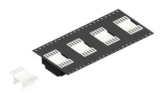 FISCHER ELEKTRONIK FK 244 13 D PAK TR DPAK (TO-252)