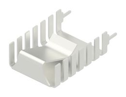 FISCHER ELEKTRONIK FK 245 MI 247 V TO 220