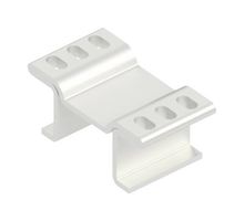 FISCHER ELEKTRONIK FK 250 06 LF PAK LF PAK (SOT 669)