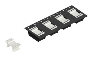 FISCHER ELEKTRONIK FK 250 06 LF PAK TR LF PAK (SOT 669)