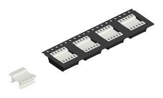 FISCHER ELEKTRONIK FK 251 06 LF PAK TR LF PAK (SOT 669)