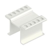 FISCHER ELEKTRONIK FK 251 10 LF PAK LF PAK (SOT 669)