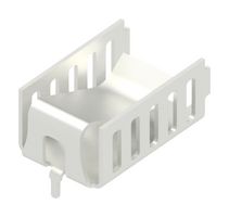 FISCHER ELEKTRONIK FK 259 MI 220 H TO 220