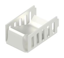 FISCHER ELEKTRONIK FK 259 MI 220 O TO 220