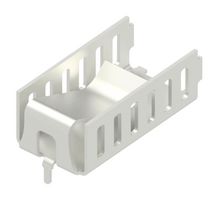 FISCHER ELEKTRONIK FK 260 MI 220 H TO 220