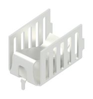 FISCHER ELEKTRONIK FK 261 MI 220 H TO 220