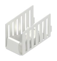 FISCHER ELEKTRONIK FK 264 MI 220 O TO 220