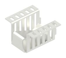 FISCHER ELEKTRONIK FK 267 MI 220 O TO 220