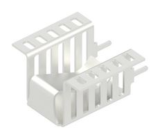 FISCHER ELEKTRONIK FK 267 MI 220 V TO 220