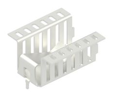 FISCHER ELEKTRONIK FK 268 MI 220 H TO 220