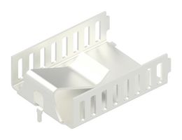 FISCHER ELEKTRONIK FK 272 MI 247 H TO 248