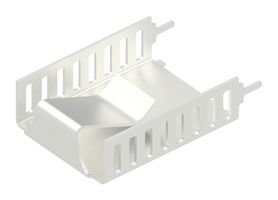 FISCHER ELEKTRONIK FK 272 MI 247 V TO 248