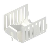 FISCHER ELEKTRONIK FK 274 MI 247 H TO 248