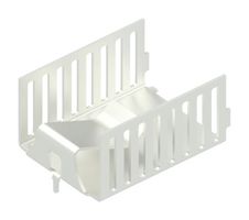 FISCHER ELEKTRONIK FK 275 MI 247 H TO 218