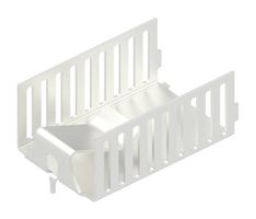 FISCHER ELEKTRONIK FK 276 MI 247 H TO 248