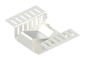 FISCHER ELEKTRONIK FK 277 MI 247 O TO 247