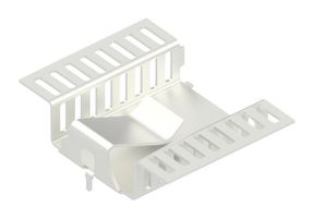 FISCHER ELEKTRONIK FK 278 MI 247 H TO 218