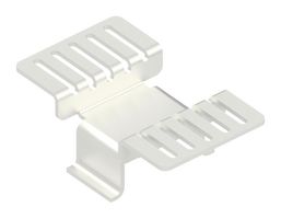 FISCHER ELEKTRONIK FK 283  DPAK (TO-252)