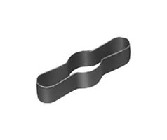 FISCHER ELEKTRONIK KF 5/5 TO 5